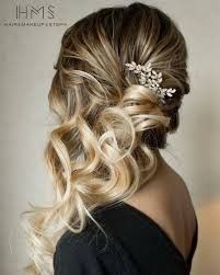 Hair Styles! 14