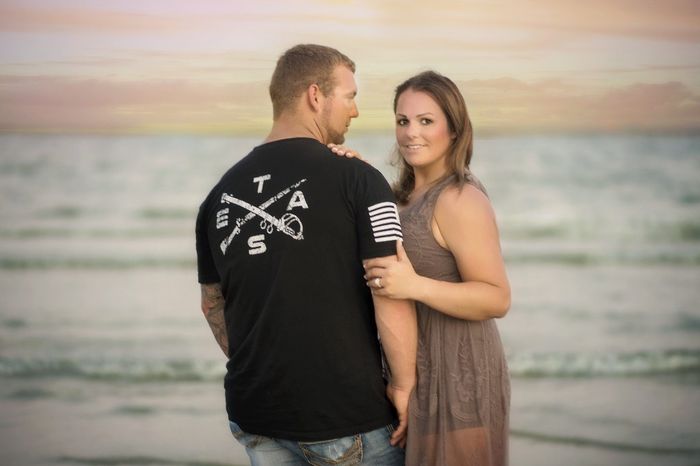 Let me see your engagement photos! 😭 - 8