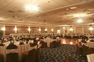 HELP, Venue booked all but one date, should I grab it?!