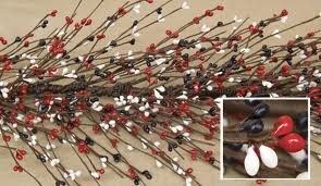 Possible centerpiece