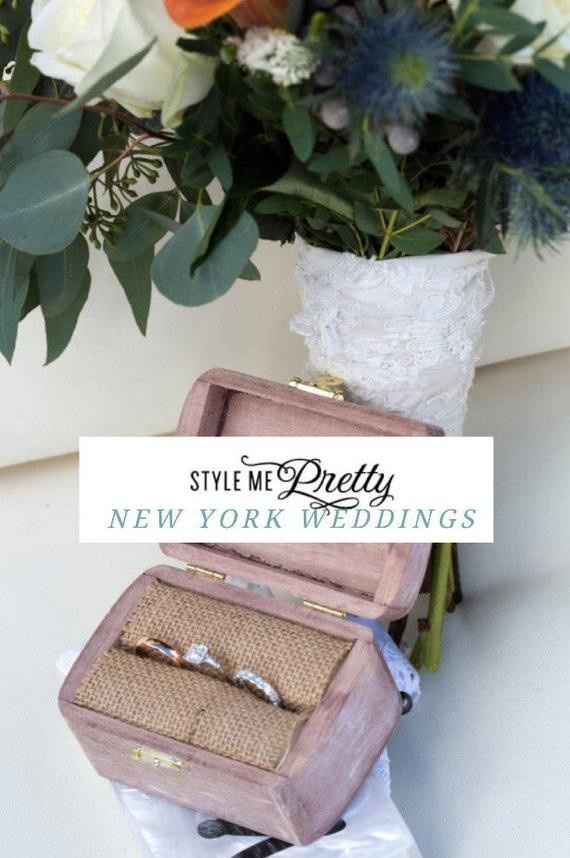 When and what to do with Engagement ring? - 2