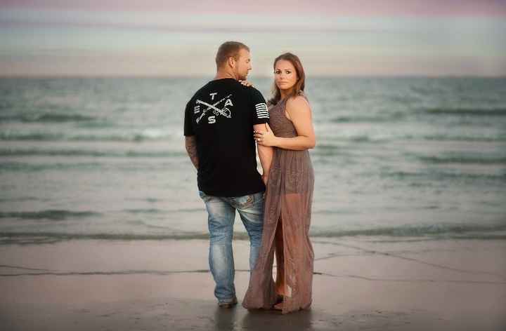 Post Your Engagement Pics! - 3