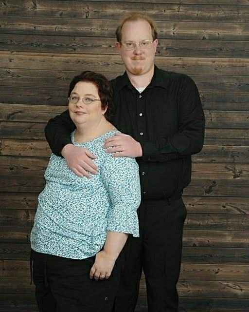 Let’s see those engagement photos!