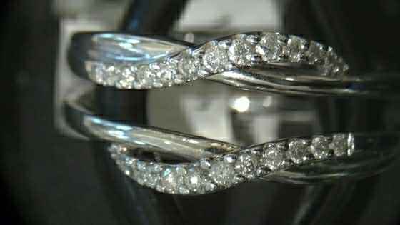  Update on fmil and ceremony - 1