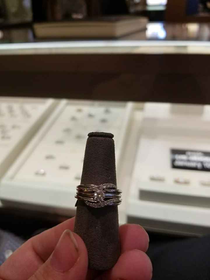  Update on fmil and ceremony - 1