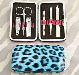  Favor fight with mom - 1