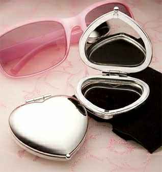  Favor fight with mom - 2