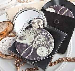  Favor fight with mom - 3