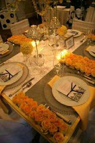  Not a big fan of flowers - 1