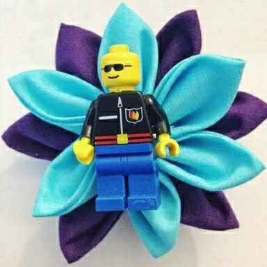 Gifts for kids in the wedding party.... - 1