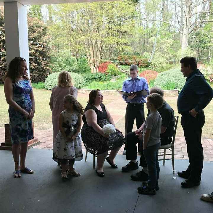 Non pro picks 4/7/2018 - 2