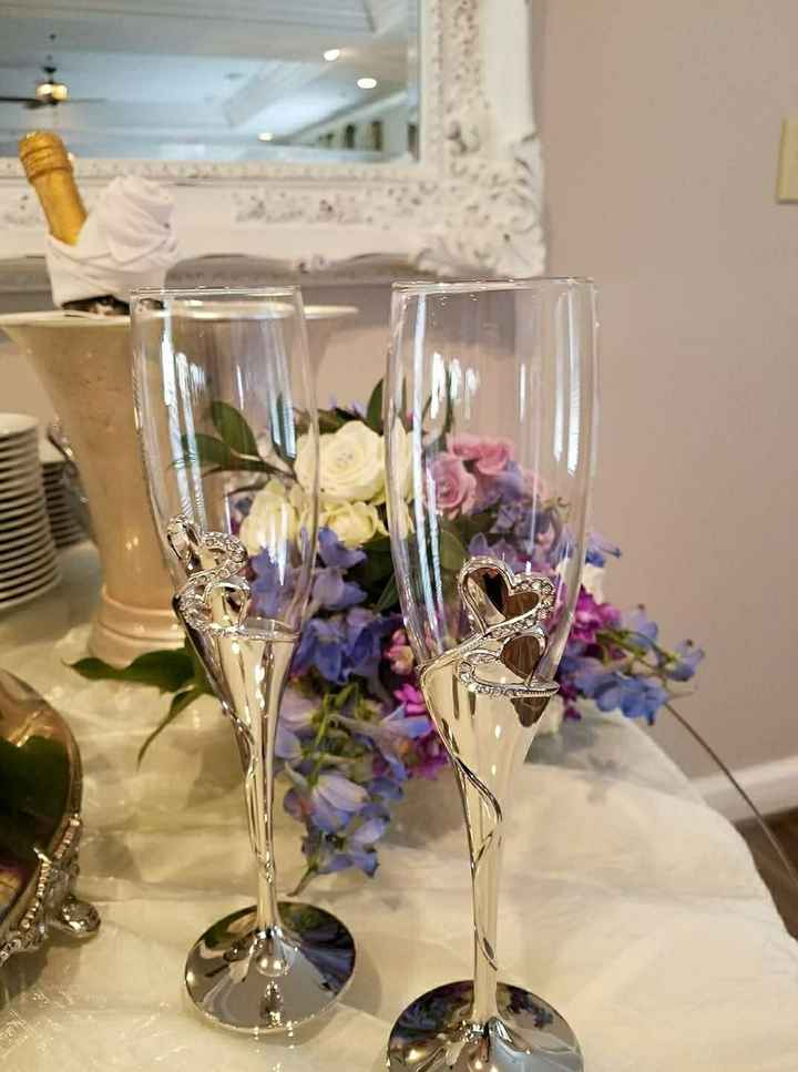 Non pro picks 4/7/2018 - 4