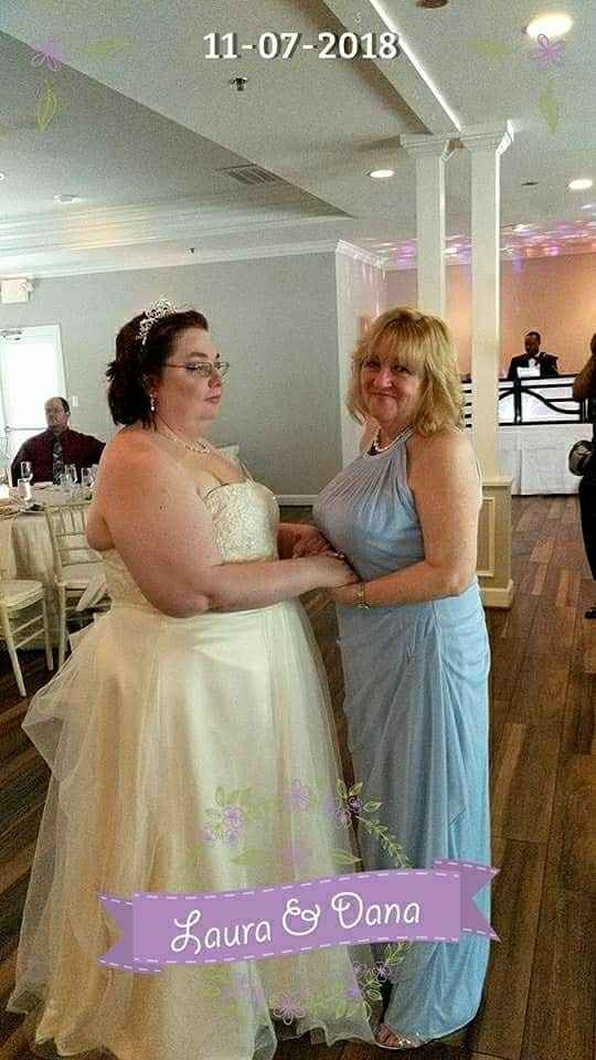 Non pro picks 4/7/2018 - 5