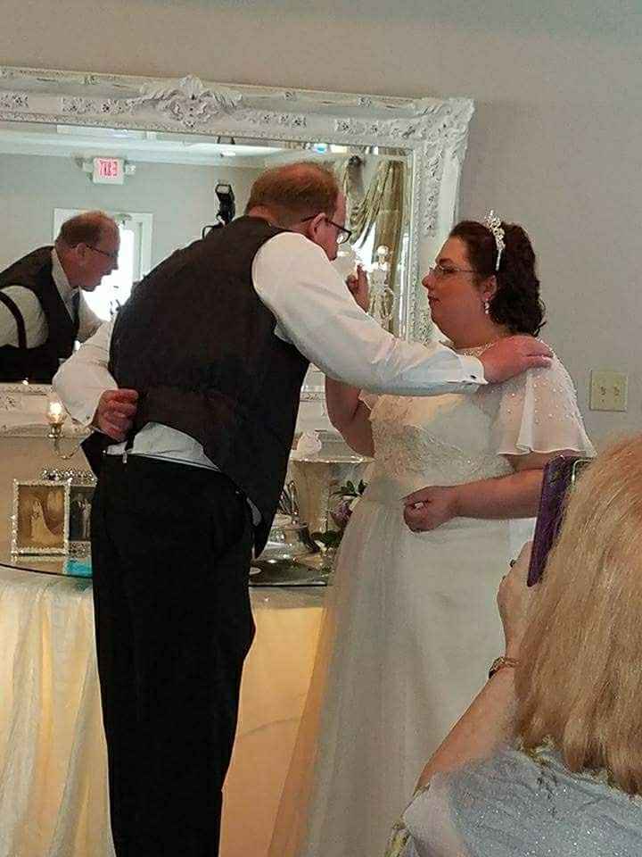 Non pro picks 4/7/2018 - 6