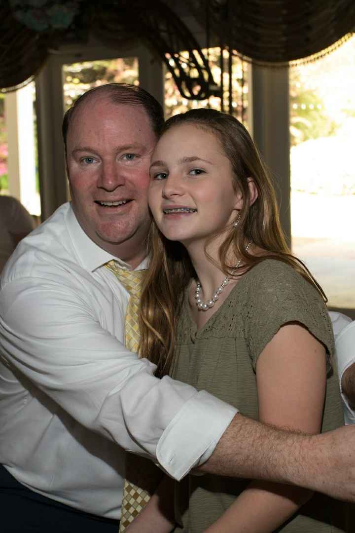 Pro bam April 7th 2018 - 6