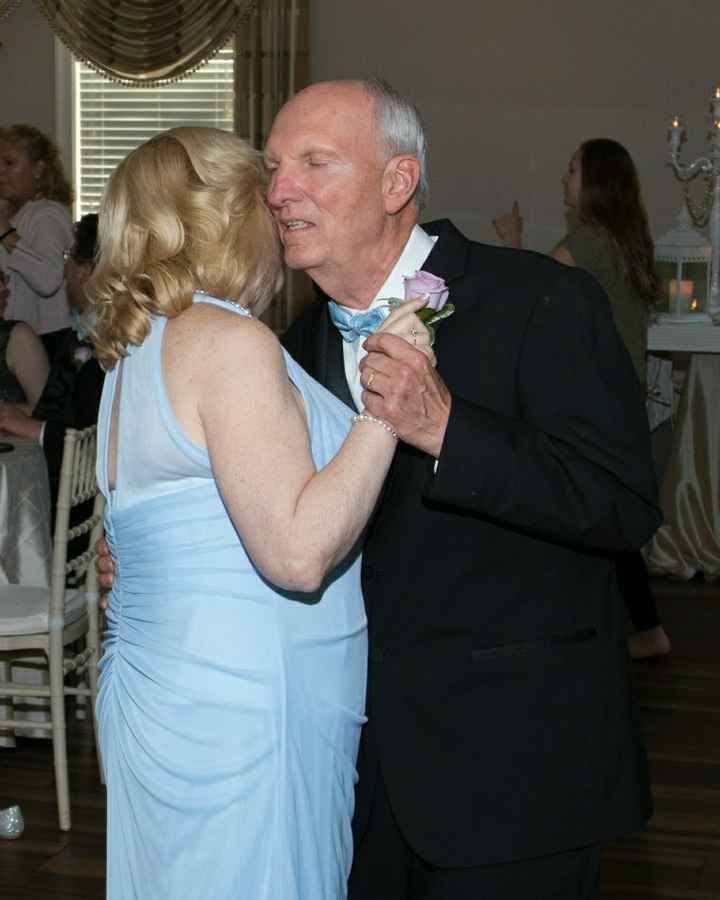 Pro bam April 7th 2018 - 14