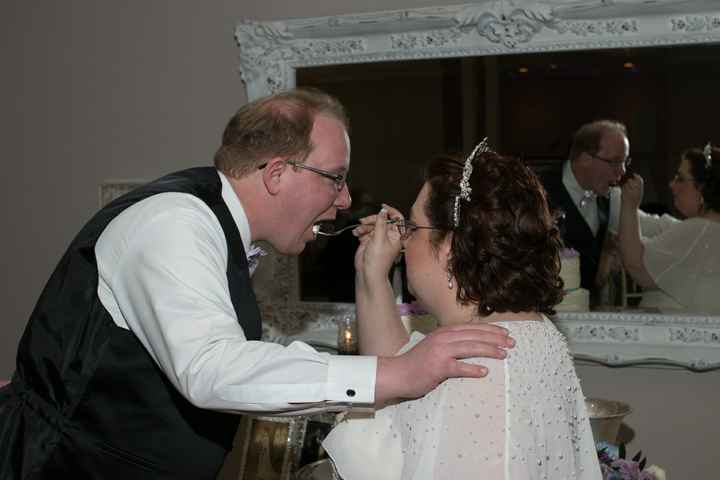 Pro bam April 7th 2018 - 2