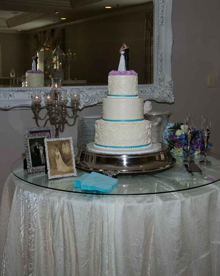 Pro bam April 7th 2018 - 6