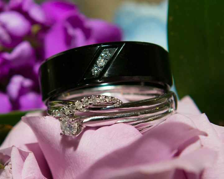 Pro bam April 7th 2018 - 8