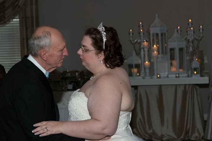 Pro bam April 7th 2018 - 10