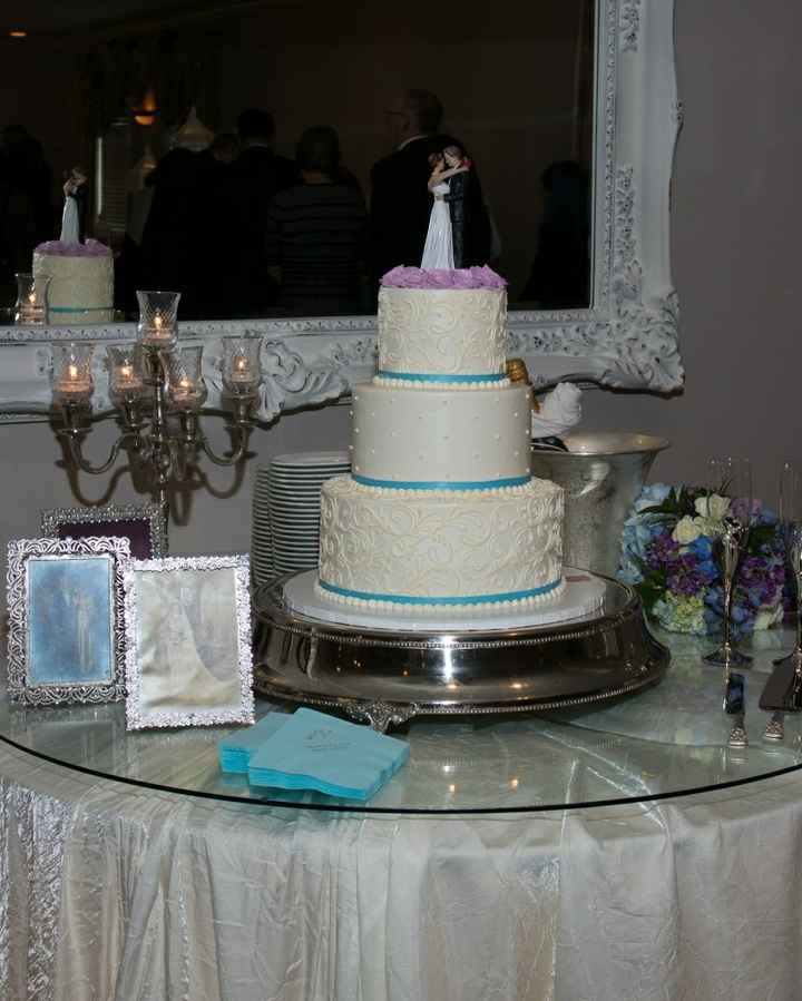 Pro bam April 7th 2018 - 12