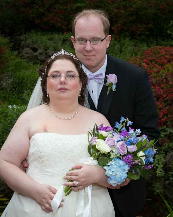 Pro bam April 7th 2018 - 3