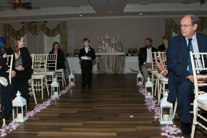 Pro bam April 7th 2018 - 6