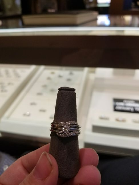  Update on fmil and ceremony - 1