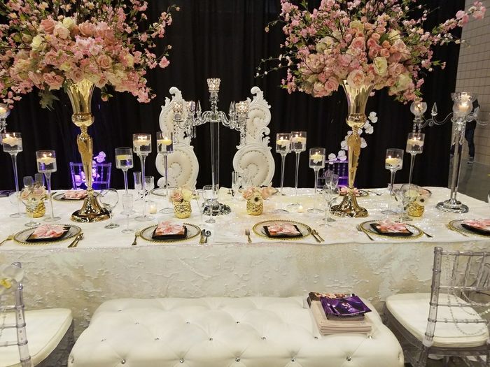  Not a big fan of flowers - 4