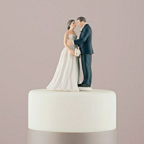  Unique cake toppers! Let's see yours, and your inspirarions! - 2