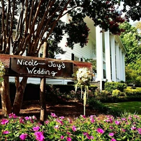Venue Hunting - 5