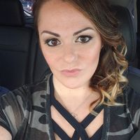 Hair and Make Up Trial! - 7