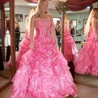 NEED ALL THE ADVICE I CAN GET