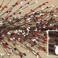 Possible centerpiece