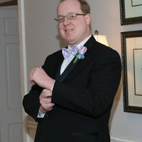 Pro bam April 7th 2018 - 1