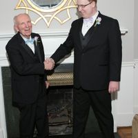 Pro bam April 7th 2018 - 2