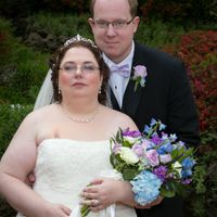 Pro bam April 7th 2018 - 3