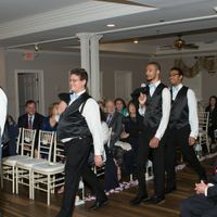 Pro bam April 7th 2018 - 4