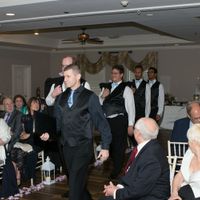 Pro bam April 7th 2018 - 5