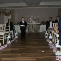 Pro bam April 7th 2018 - 6