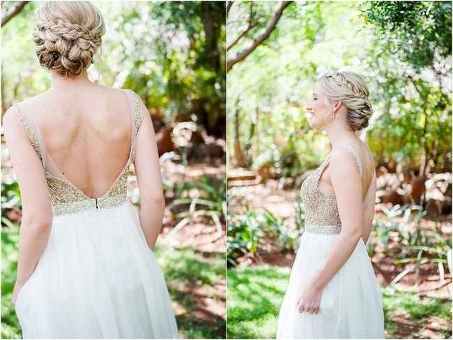 Need Up Do with Veil Ideas!
