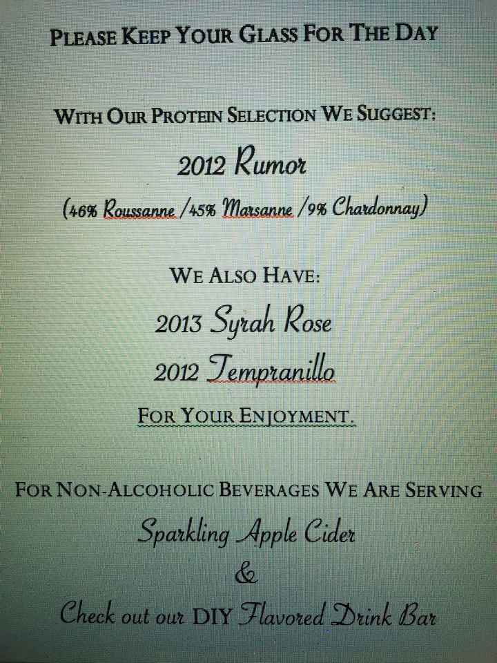 Updated drink sign (and bar sign?)