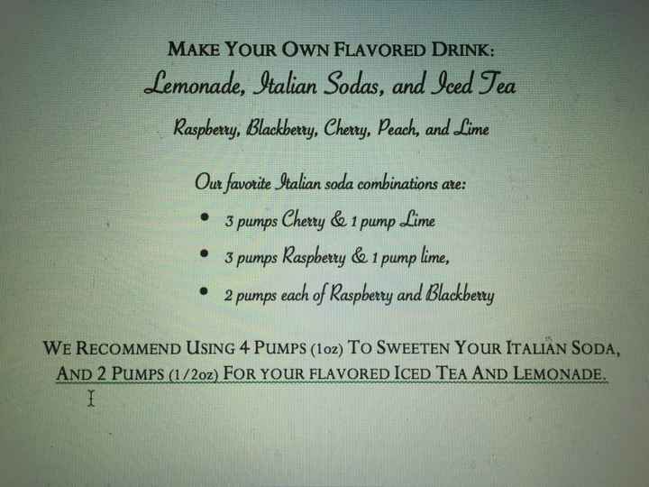 Updated drink sign (and bar sign?)