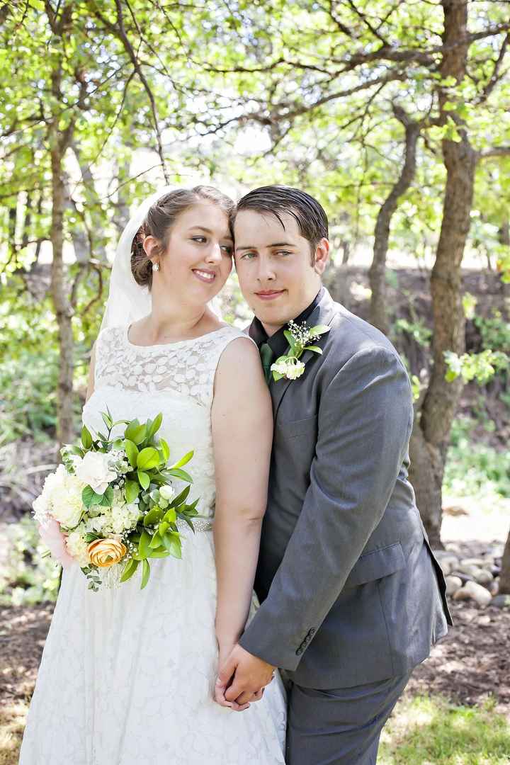 BAM- PRO PICS, PIC VERY HEAVY I absolutely LOVE THEM!!!! :D