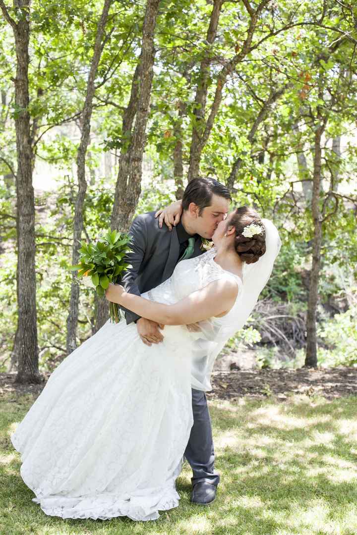 BAM- PRO PICS, PIC VERY HEAVY I absolutely LOVE THEM!!!! :D