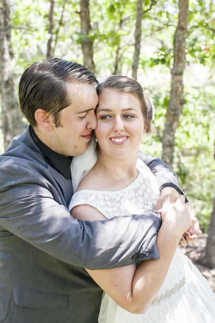 BAM- PRO PICS, PIC VERY HEAVY I absolutely LOVE THEM!!!! :D