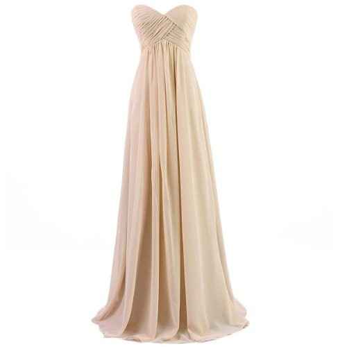 Show me your bridesmaid dresses and where from?! :)