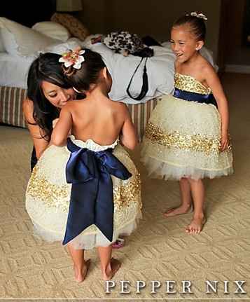 Help me find dresses please!!
