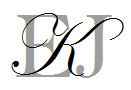 What do you think of my monogram?