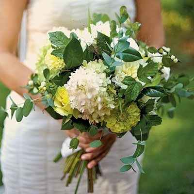 flower inspirations.